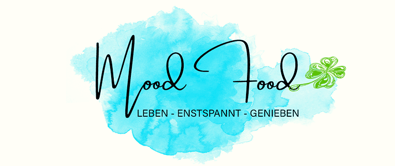 MoodFood-LCHF